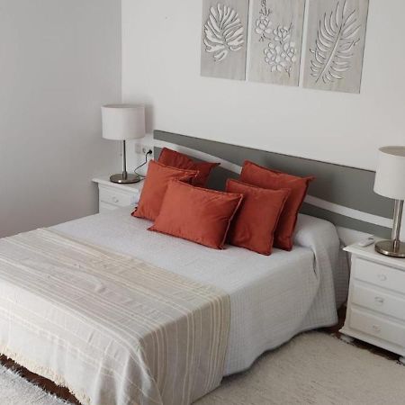 Apartament Piso Con Gran Terraza En Malaga Arenas Zewnętrze zdjęcie